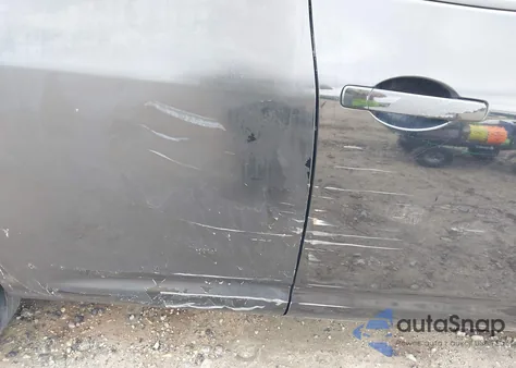 2009 Nissan Rogue S из США, поврежденный, VIN JN8AS58T49W323010